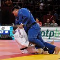 Grand Slam Paris 2013 Judo